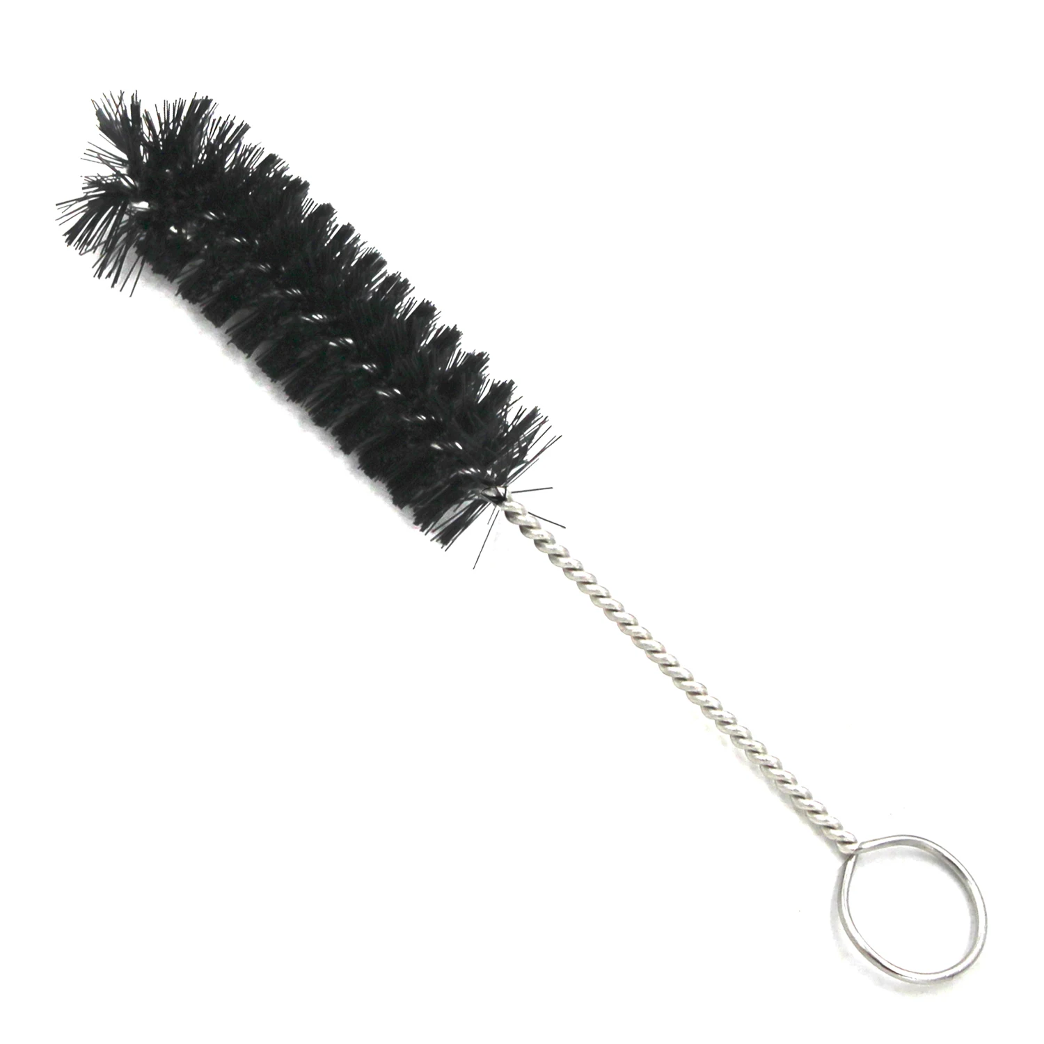 10 Pcs Clean Tools Kit for IQOS 3duo Cleaning Brush for IQOS 3.0 for Multi Heater Nebulizer Cleaning Brush Accessories