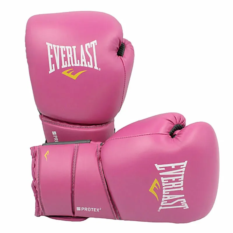 HIGH Quality Pretorian Boxing Gloves MMA Gear Taekwondo fight Kick mitts glove Muay Thai Karate Training