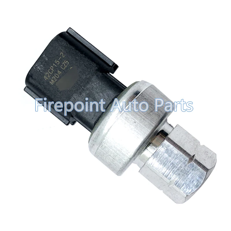 Air Conditioning Pressure Sensor 42CP15-2 92CP15-2 42CP152 92CP152 For MITSUBISH