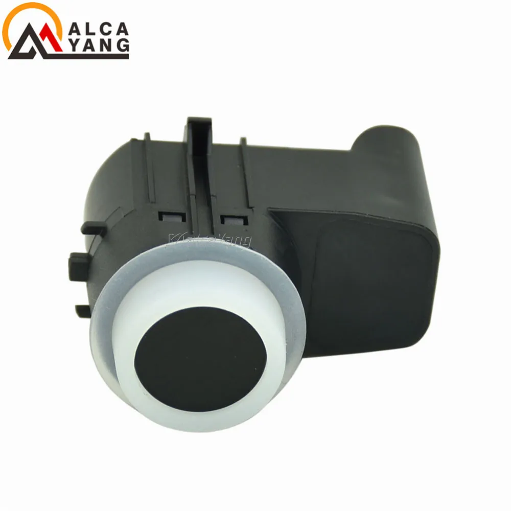 Reverse Backup Assist PDC Parking Sensor For SKODA Fabia I II 545 Roomster Praktik 5J0919275A 5J0919275A 5J0919275