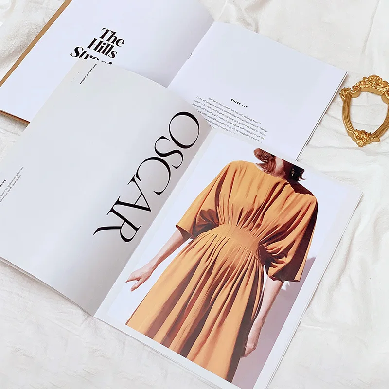 مجوهرات مجلة أنيقة بسيطة مستحضرات تجميل الحياة صور المواد التصوير خلفية الحلي Fotografia تبادل لاطلاق النار الخلفيات الدعائم