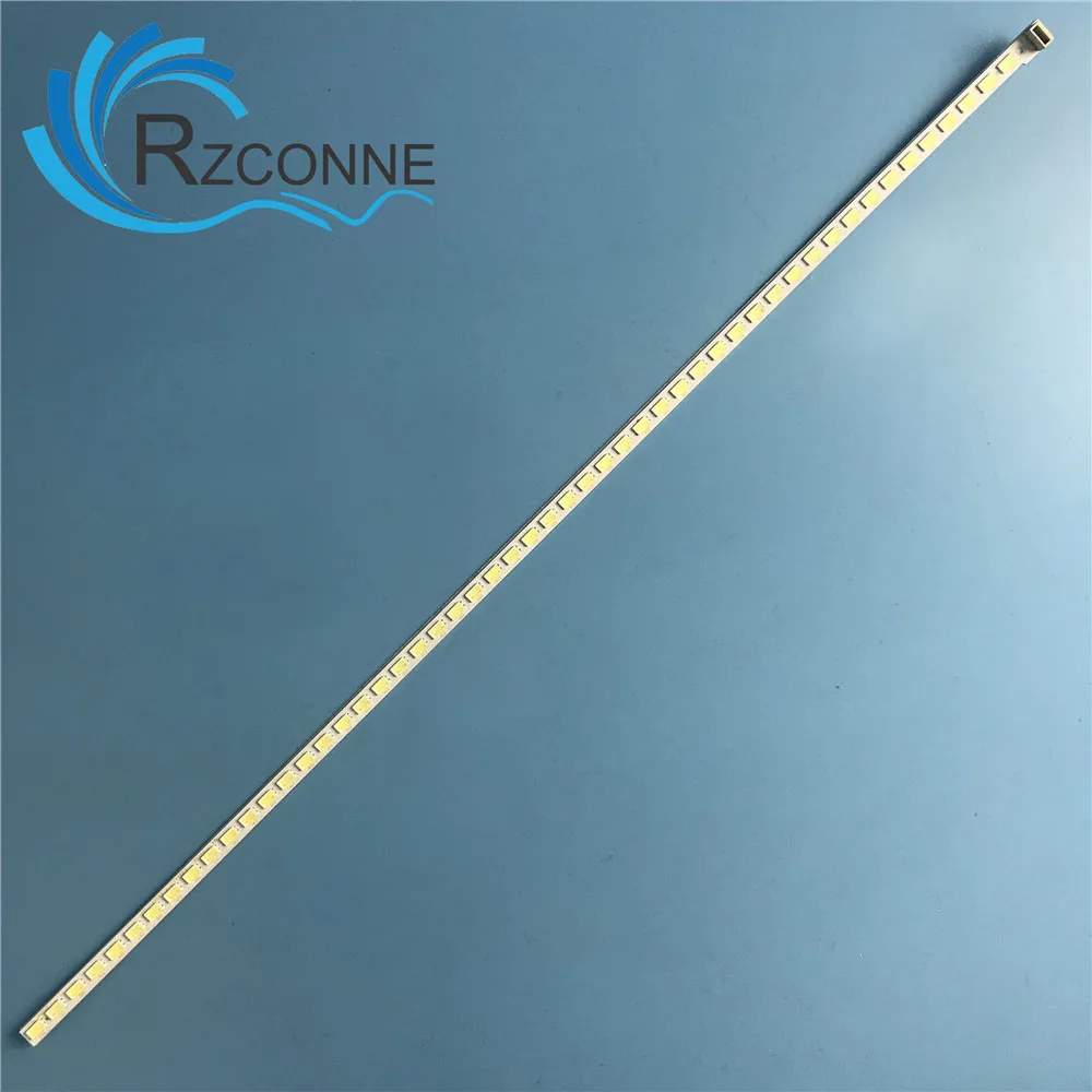 

410mm LED Backlight strip 52lamp For 32"TV 32LT360C WL-3232EK 73.32T21.002-2 320TA0F V0 T320XVN01.1 ET20504