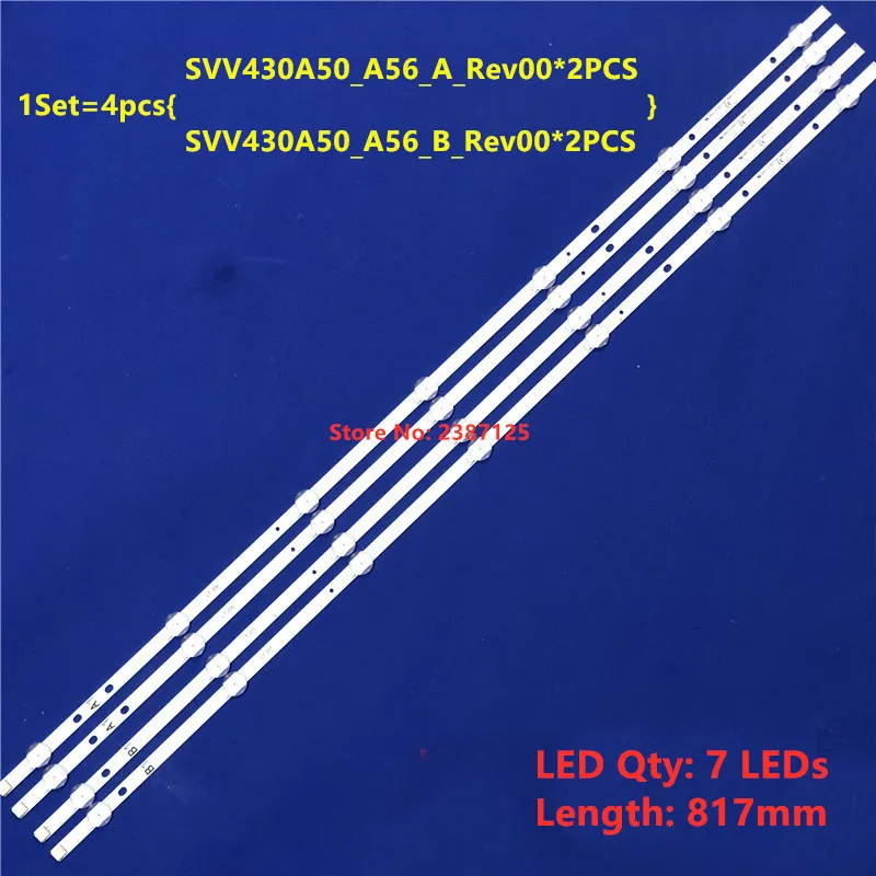 

Фонарь для подсветки svv430a50 _ a56 43FA7000 43AO3SB 43HB6T62H 43HB6T72U 43HB6J02U 43HB16T72U 43HB6T62U 43HB16J72U 42HBT42UK