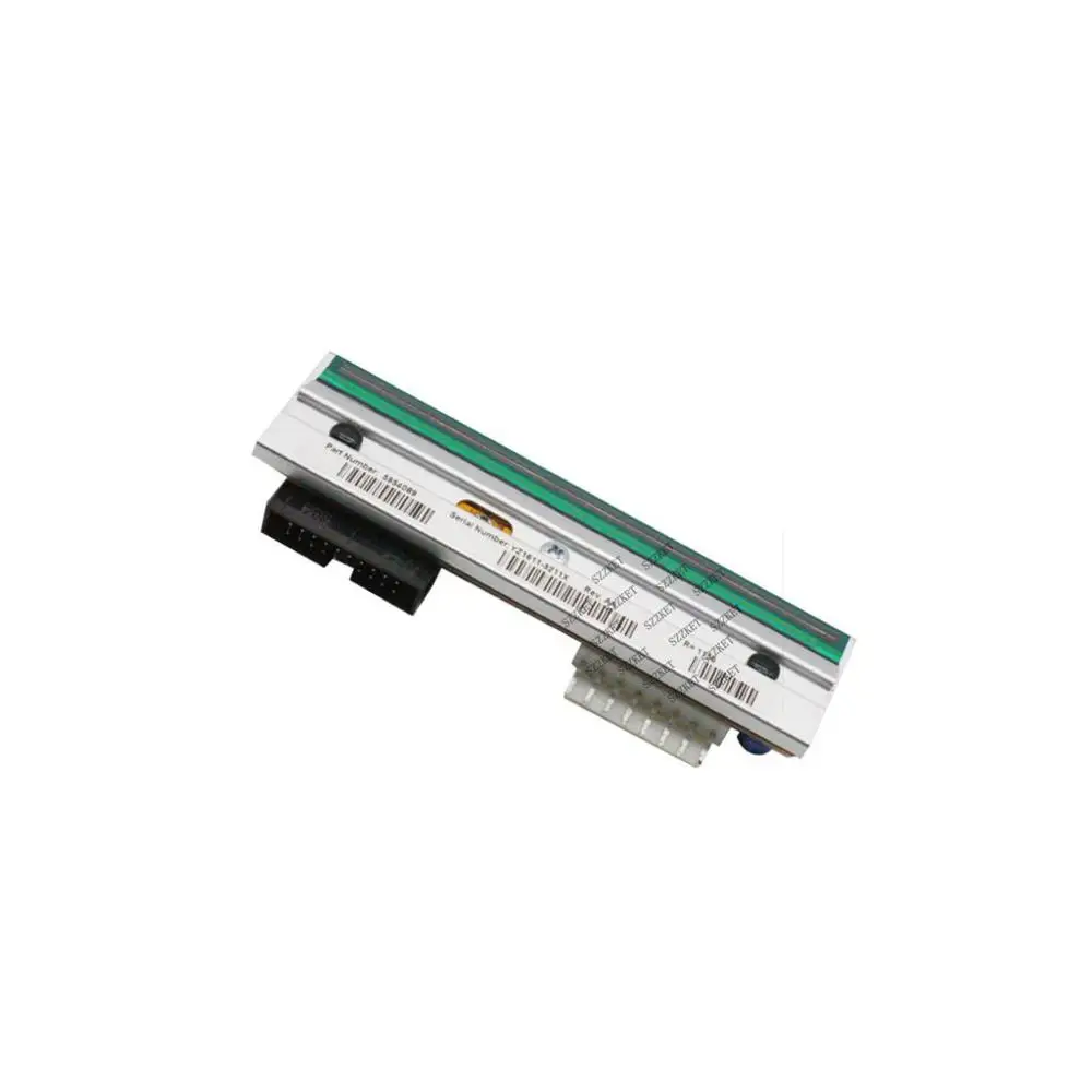 Original thermal print head AP5.4 203DPI barcode print head AP54 203DPI for Avery barcode printhead