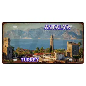 En iyi 10 satış-dekoratif tabak-barbekü-no. 9