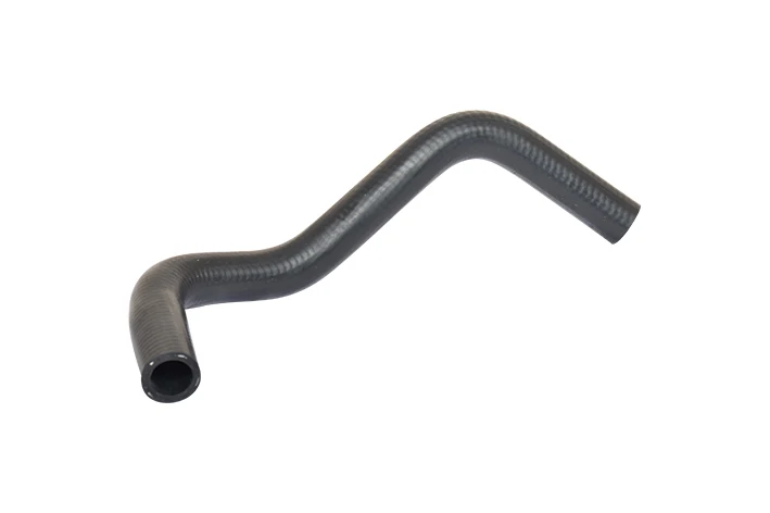 SPARE WATER TANK HOSE 1307.WL