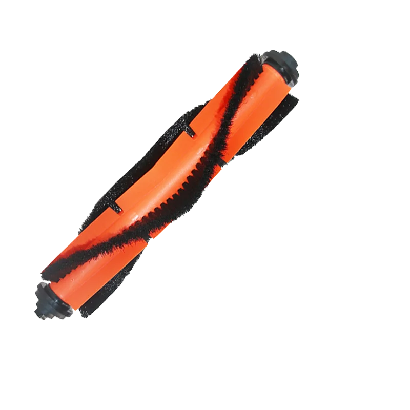 Recambios de filtro HEPA para cepillo de aspiradora Xiaomi mijia G1 MJSTG1, paño de limpieza lavable, piezas especiales