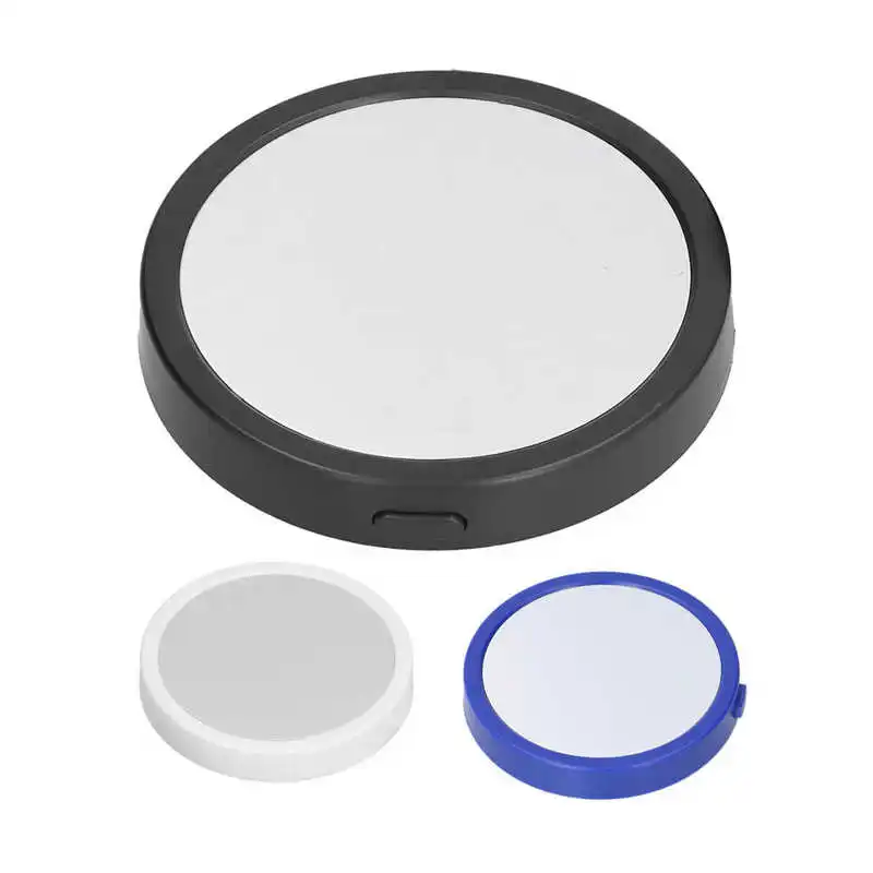 定数温度カップ加熱マット、USB電源ミルクウォーマー、キッチン用ヒーター