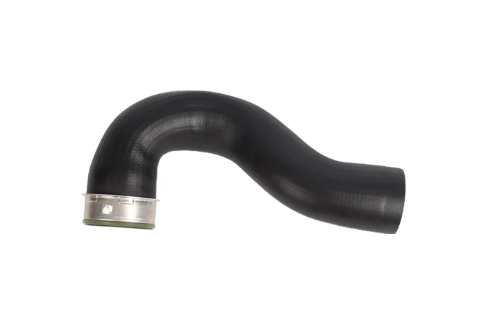 TURBO HOSE 6395281882