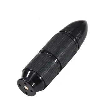 12 best sales Bánh quy giòn - №12