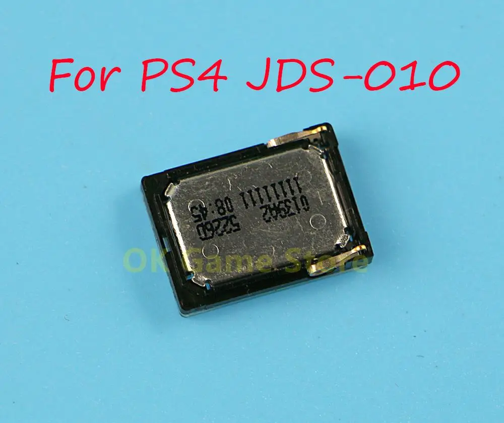 15PCS Original Repl… - image