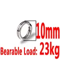 10 mm