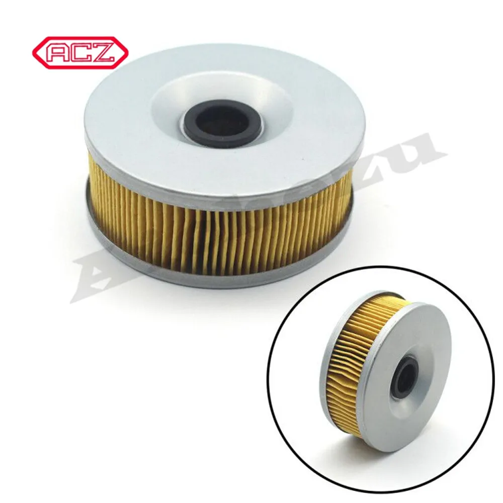 Oil Filter for YAMAHA VMX1200 VMX 1200 V-MAX 1200 1985-1995 XVZ1300 XVZ 1300 VENTURE ROYALE 1300 1986-1993