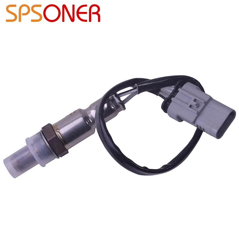 

1pcs OEM 12643708 oxygen sensor for Buick Envision O2 Gas Auto engine new lambda oxygen sensor