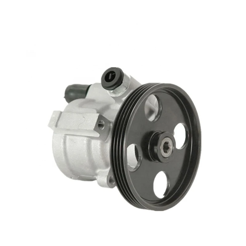 

New Power Steering Pump for BMW E36 316i/318i/318ti/318 is 3 Saloon/3 Coupe, 3241 1092 432