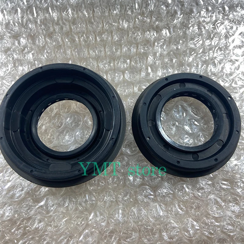 Origina Engine Drive Shaft Seal For Chevrolet Cruze Equinox Opel Insignia Astra Buick Excelle XT GT GMC OE# 24230715 24230682