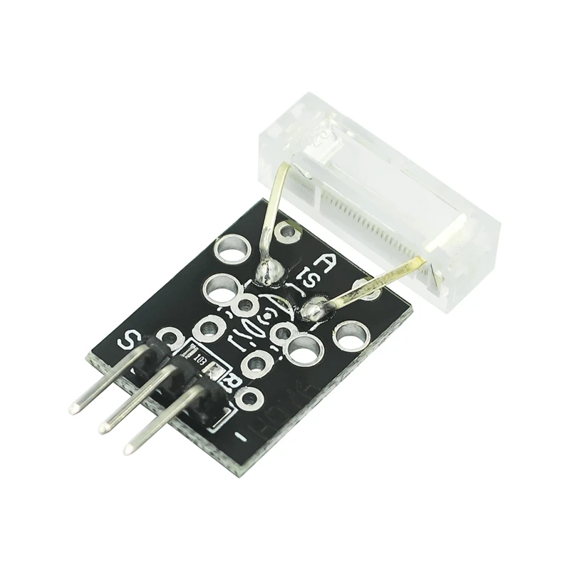 Knock sensor module KY-031