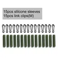 With Link Clip