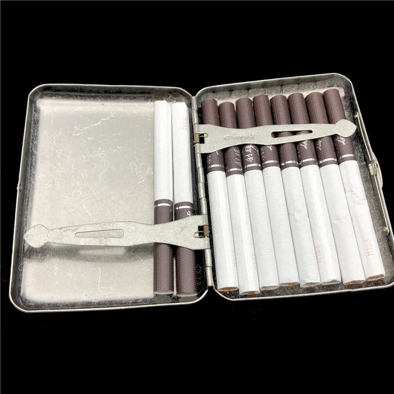 cigarettes strawberry Buy Kiss Strawberry Cigarettes Online in Canada