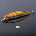 NS109