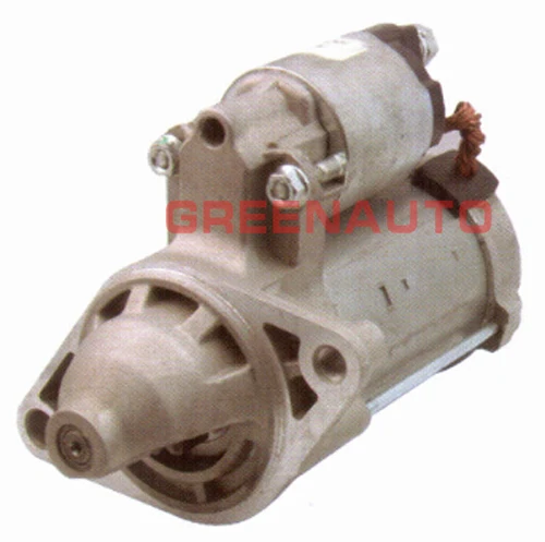 

Starter Motor 28100-0T050 28100-0T051 428000-4300 428000-4590 428000-9830