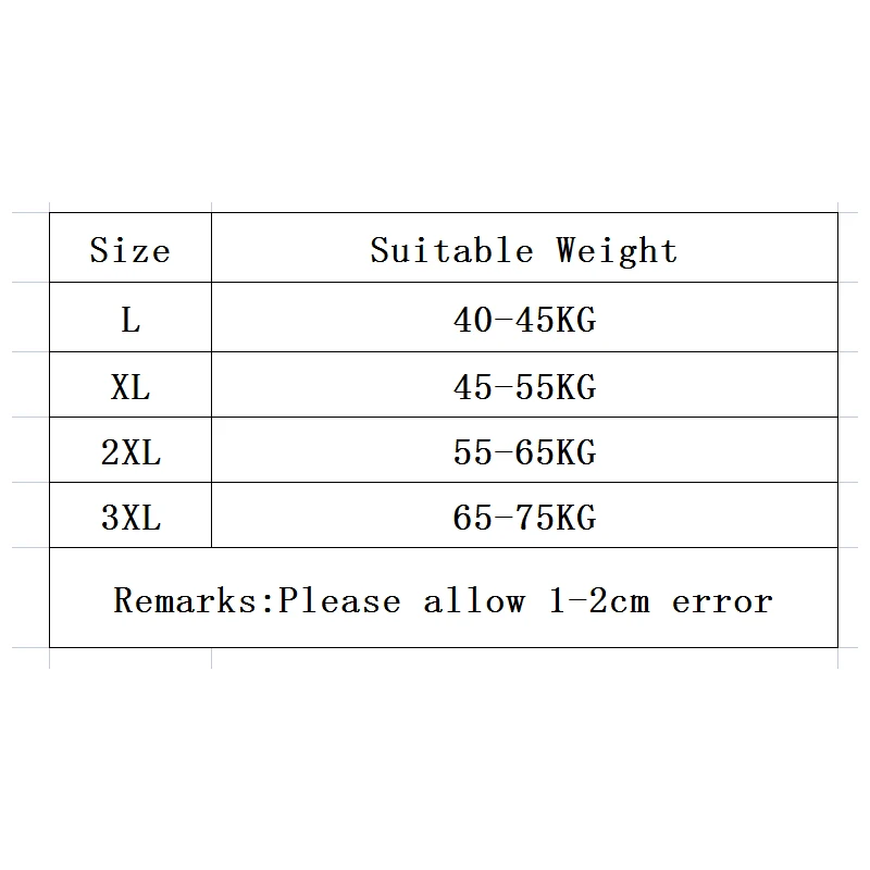 3XL Large Size Women Luxury Exquisite Sexy Hollow Lace Panties High Elasticity Breathable Middle Waist Underwear Calcinha Breifs