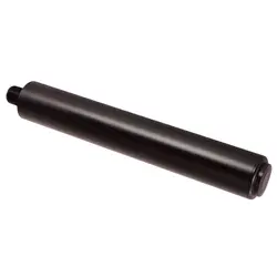 Anti-rust Pool Cue Extension Extender for Predator P3 Series Billiards Accessory