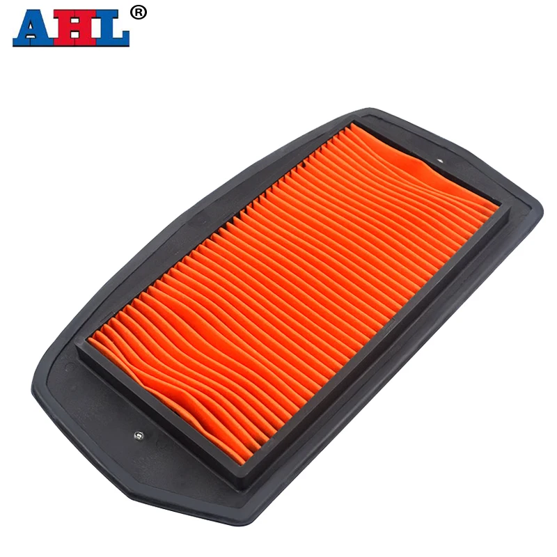 Motorcycle Accessories Cleaner Air Filter For YAMAHA FZ600SS FZ6 FZ6N FZ6NA FZ6NAHG FZ6NHG FZ6NS FZ6NT FZ6NV FZ6S FZ6S2 FZ6SA