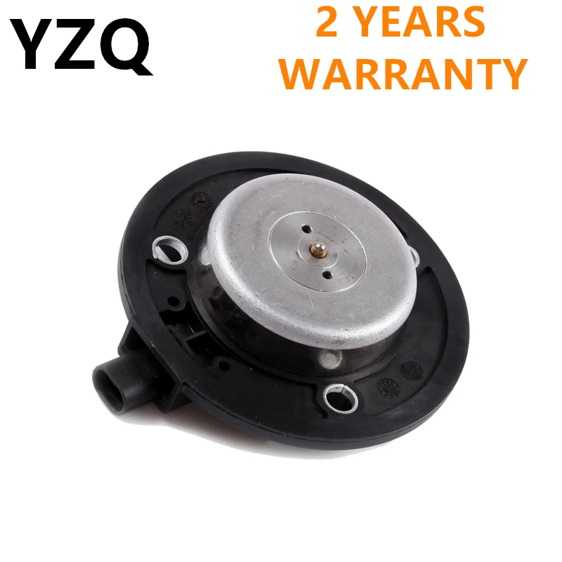 

EA888 Регулятор распределительного вала двигателя, магнитный датчик головки блока цилиндров 06J109259A для VW Golf Jetta Passat Audi A3 A4 A5 Q3 TT 06H109259A