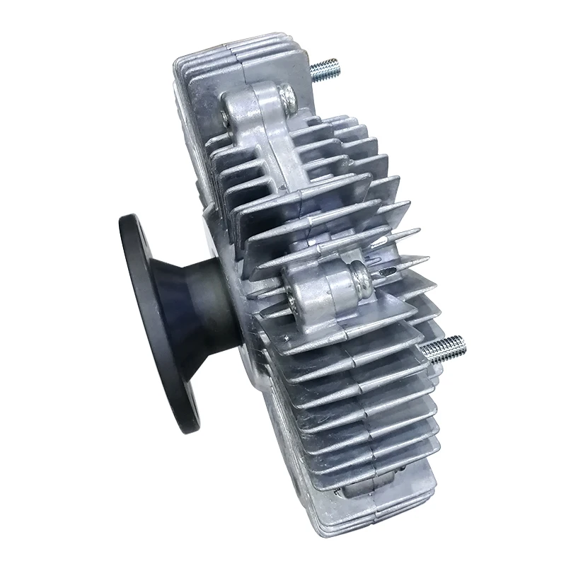 AUTO FAN FRIZIONE GIUNTO ASSY, FLUIDO 16210-62011 3VZ 5VZ Per Toyota Hilux Surf Land Cruiser Prado Tacoma Tundra