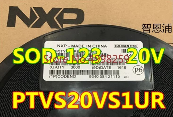 

PTVS33VS1UR AT PTVS36VS1UR AU PTVS40VS1UR AV PTVS43VS1UR AW PTVS45VS1UR AX PTVS48VS1UR AY PTVS51VS1UR AZ SOD-123W SMD TVS Didoes