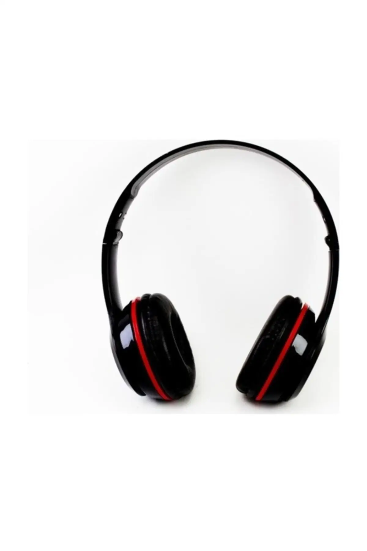 J03 Portatile del Trasduttore Auricolare