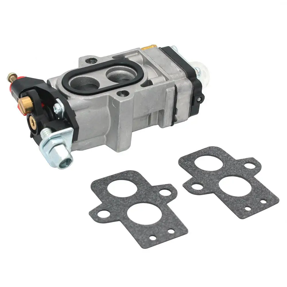 

Carburetor for RedMax Backpack Blower Walbro WYA-237 581177001