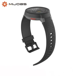 Watch strap for Amazfit verge wristband for Huami repalcement bracelet accessories watch band for verge lite  watch Pulsera