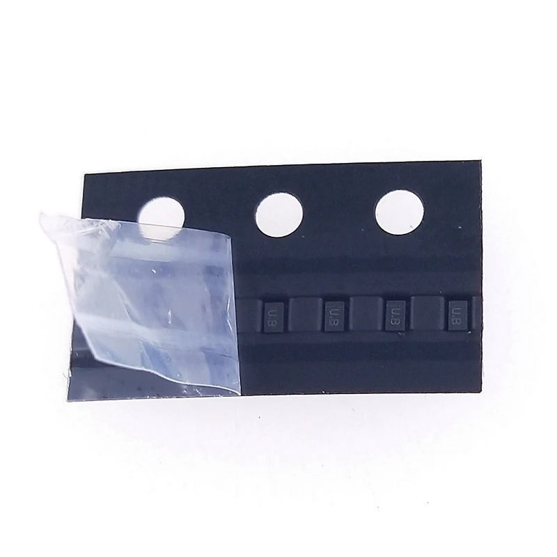 오리지널 ESD9B5VL-2 TR UB FBP-02C 재고 있음, 20 개