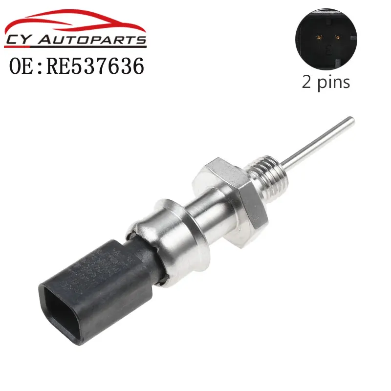 

New High Quality Water Temperature Sensor For Car Car Accessories