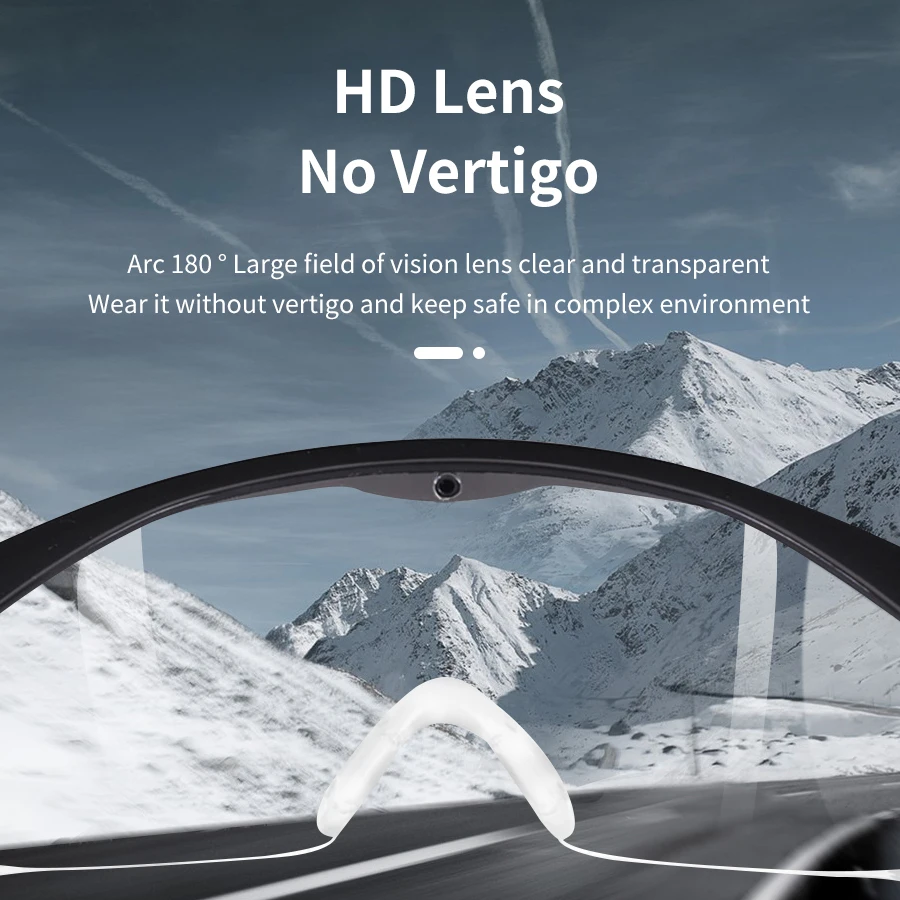 Safety Goggles Glasses Anti Chemical Splash Goggle Economy Clear Anti-Fog Lens Eye Protection Sand-Proof Labor Striking Glasses