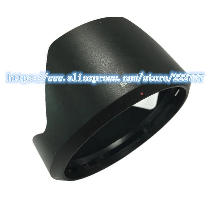 

New Lens Protector Hood ALC-SH141 For Sony FE 24-70mm F/2.8 GM OSS SEL2470GM FE24-70MM F2.8