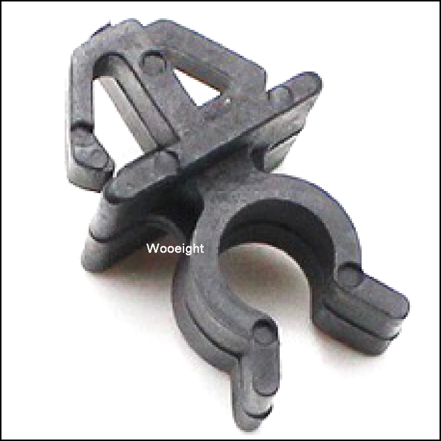 Wooeight 10X Engine…