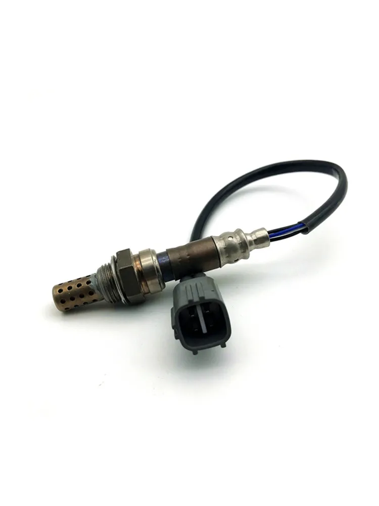 DOX-0236 sonda Lambda O2 czujnik tlenu pasujący do Daihatsu MATERIA SIRION TERIOS YRV Lexus to Toyota PRADO 1998-2012 89465-B1020 — zdjęcie 2