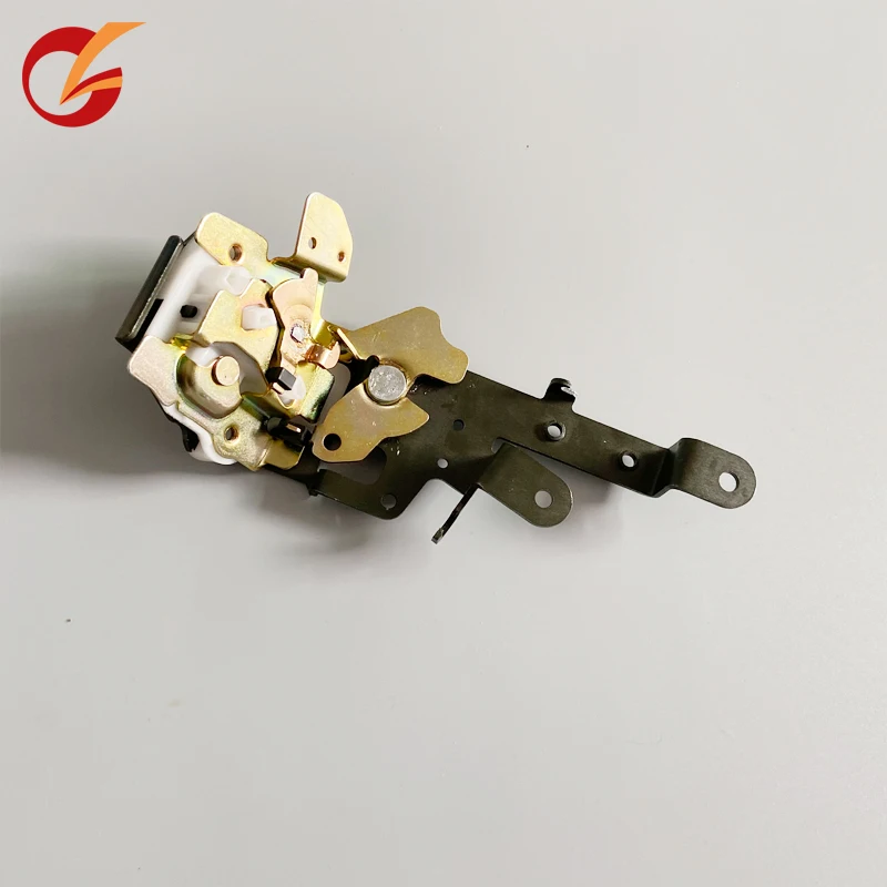 

use for nissan urvan e25 2001-2012 sliding door lock side rear door latch left side 82503-WF101