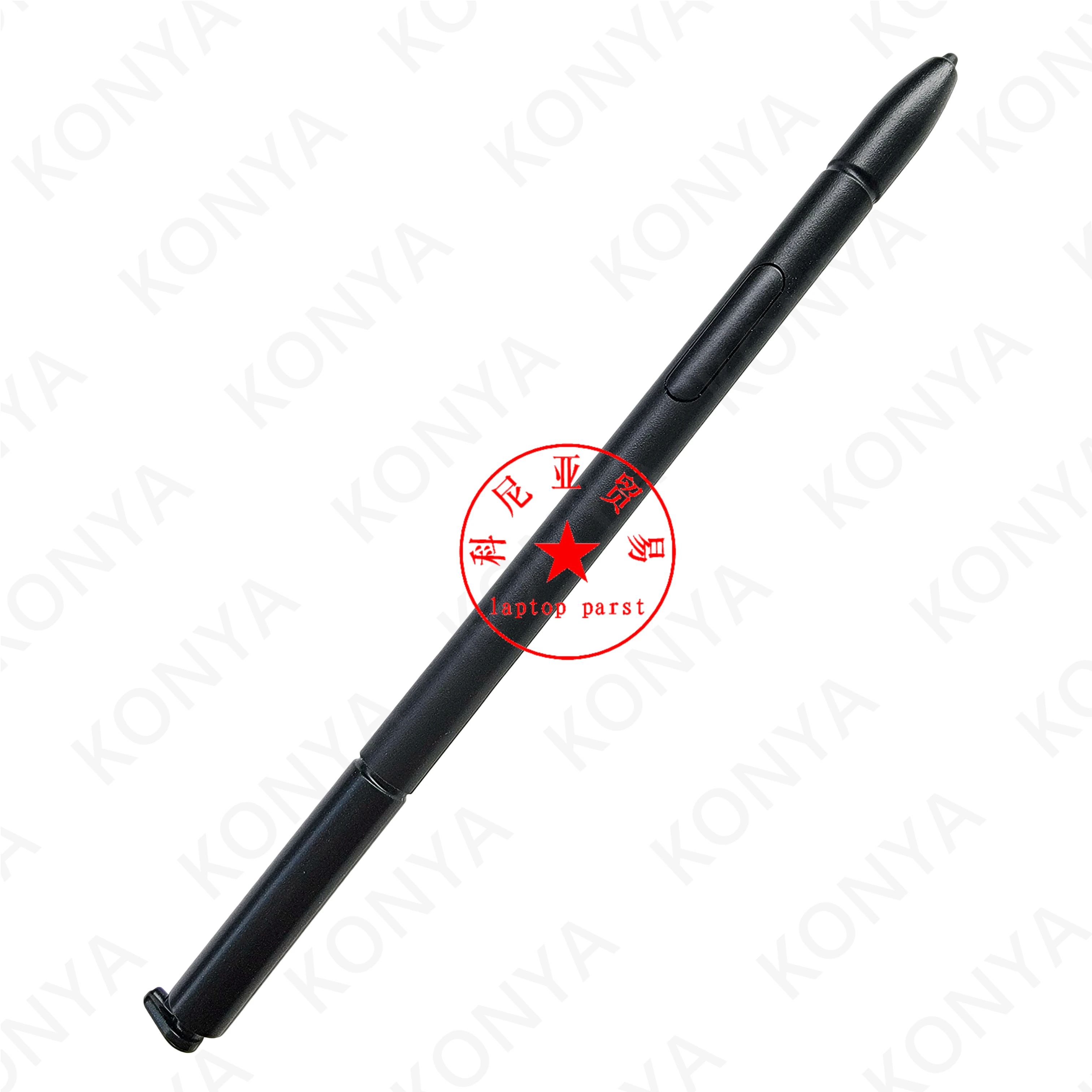 New Original For Toshiba Portege Z20T Z20T-B Z20T-C Tablet PC Wacom Stylus Electromagnetic pen G83C000FU210