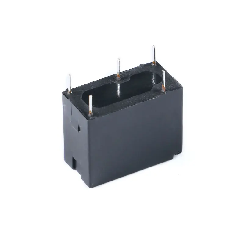 5V 12V 24V 10A DC Power Relay 5 Pin JQ1P-5V-F JQ1P-12V-F JQ1P-24V-F Open and close