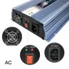 ソーラーインバーターmppt,1000w,18v,24v,36v,純粋な正弦波,並列出力110v,220v,ソーラーパネル用,風力 4