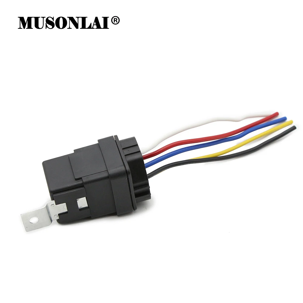 

3854138 Power Trim Tilt Relay For Volvo Outboard Motor Penta 3.0G 4.3G 5.0F 5.0G 5.7G 5.8F 7.4G 8.2G DPX385 DPX415