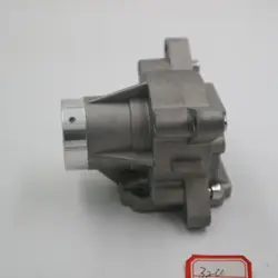 RCGF Genuine Parts! Crankcase for RCGF 32CC Petrol engine