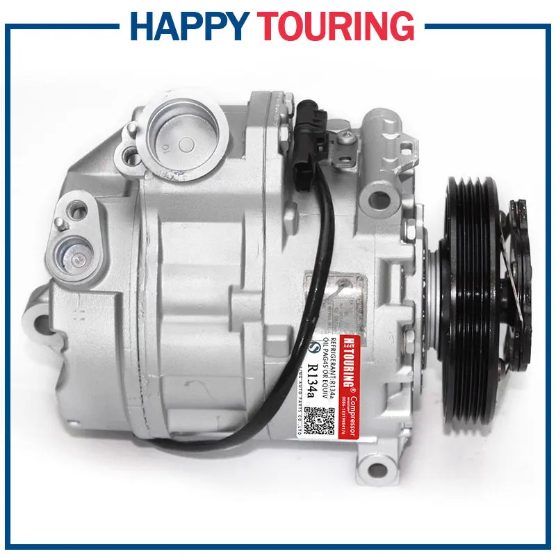 CSE717 Car Air Cond…