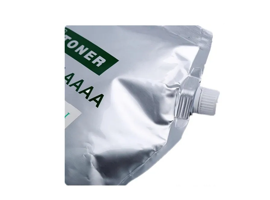 Imagem -02 - Toner para Xerox 1kg B400 B400dn B405 B405dn B400 B400n B400dn B405 B405dn B600 B605 B610 B615 pó de