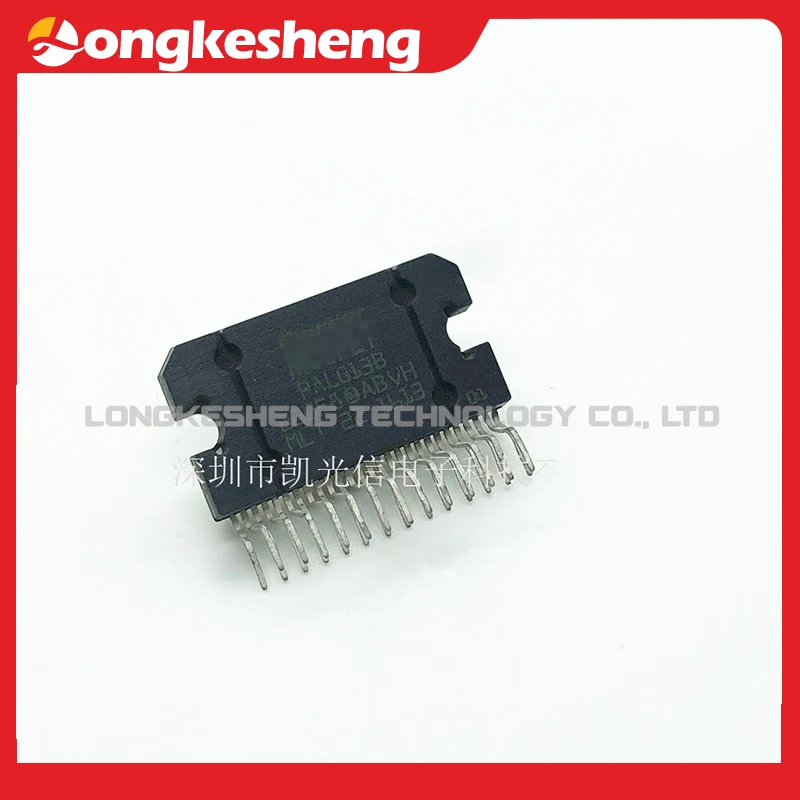 PAL014A PAL013A PAL013B PAL012A PAL007A  PAL007B PAL007C PAL011A PAL007E PAL006A PAL006B PAL009A  PAL009B  NEW Original Module