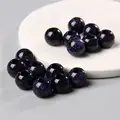 27 Sandstone 10x12mm